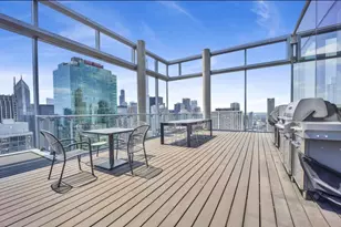 600 N Fairbanks Ct, Chicago, IL 60611 - Photo 14