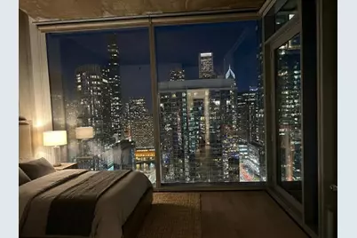 600 N Fairbanks Court #3307, Chicago, IL 60611 - Photo 8