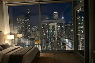 600 N Fairbanks Ct, Chicago, IL 60611 - Photo 8