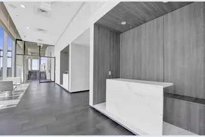 600 N Fairbanks Court #3307, Chicago, IL 60611 - Photo 16