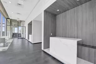 600 N Fairbanks Ct, Chicago, IL 60611 - Photo 16
