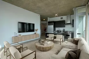 600 N Fairbanks Ct, Chicago, IL 60611 - Photo 4