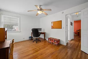1852 Suffolk Ave, Westchester, IL 60154 - Photo 18