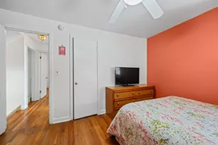 1852 Suffolk Ave, Westchester, IL 60154 - Photo 16