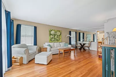 1852 Suffolk Avenue, Westchester, IL 60154 - Photo 2
