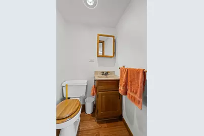 1852 Suffolk Avenue, Westchester, IL 60154 - Photo 14