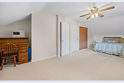 1852 Suffolk Avenue, Westchester, IL 60154 - Photo 20