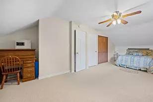 1852 Suffolk Ave, Westchester, IL 60154 - Photo 20