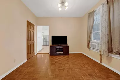 2719 N Richmond Street, Chicago, IL 60647 - Photo 4