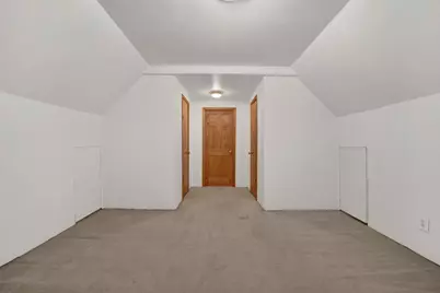 2719 N Richmond Street, Chicago, IL 60647 - Photo 12