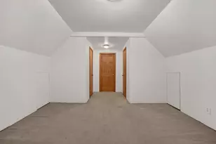 2719 N Richmond St, Chicago, IL 60647 - Photo 12