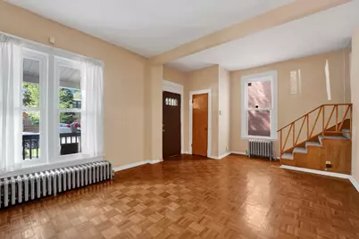 2719 N Richmond Street, Chicago, IL 60647 - Photo 6