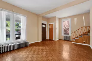 2719 N Richmond St, Chicago, IL 60647 - Photo 6