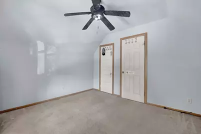2719 N Richmond Street, Chicago, IL 60647 - Photo 16