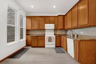 2719 N Richmond Street, Chicago, IL 60647 - Photo 8
