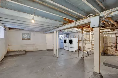 2719 N Richmond Street, Chicago, IL 60647 - Photo 14