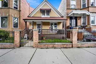 2719 N Richmond St, Chicago, IL 60647 - Photo 1