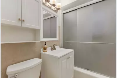 2719 N Richmond Street, Chicago, IL 60647 - Photo 10