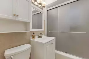2719 N Richmond St, Chicago, IL 60647 - Photo 10