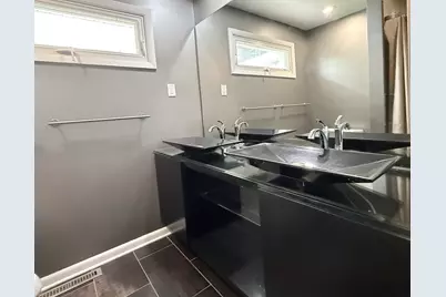 206 Julie Drive, Kankakee, IL 60901 - Photo 34