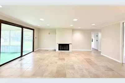 206 Julie Drive, Kankakee, IL 60901 - Photo 12