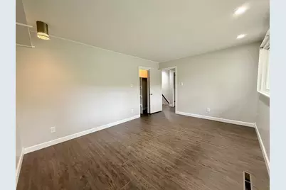 206 Julie Drive, Kankakee, IL 60901 - Photo 32