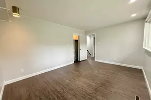 206 Julie Dr, Kankakee, IL 60901 - Photo 32
