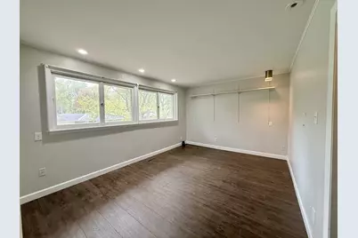 206 Julie Drive, Kankakee, IL 60901 - Photo 24