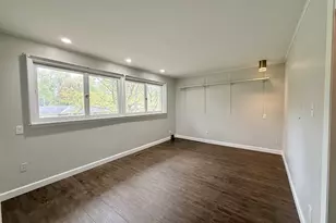 206 Julie Dr, Kankakee, IL 60901 - Photo 24