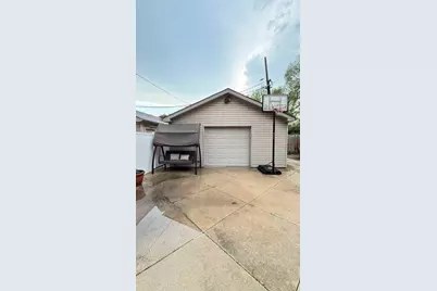422 W 42nd Place, Chicago, IL 60609 - Photo 44
