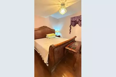 422 W 42nd Place, Chicago, IL 60609 - Photo 38
