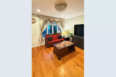 422 W 42nd Place, Chicago, IL 60609 - Photo 6