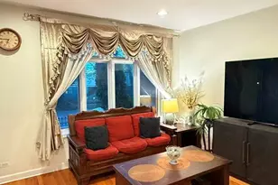 422 W 42nd Pl, Chicago, IL 60609 - Photo 6