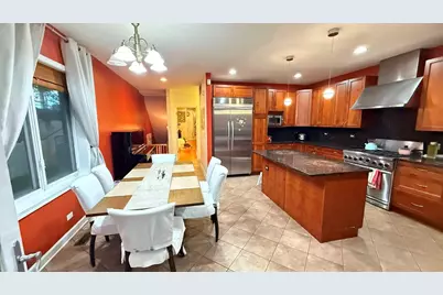 422 W 42nd Place, Chicago, IL 60609 - Photo 18