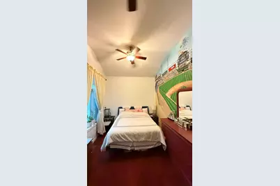 422 W 42nd Place, Chicago, IL 60609 - Photo 30