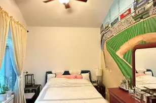 422 W 42nd Pl, Chicago, IL 60609 - Photo 30