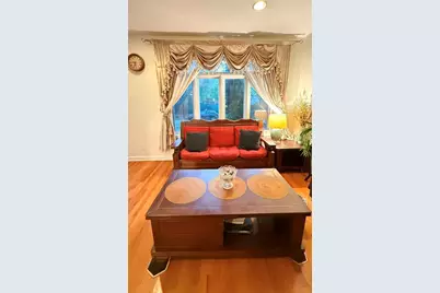 422 W 42nd Place, Chicago, IL 60609 - Photo 8