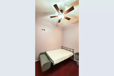 422 W 42nd Place, Chicago, IL 60609 - Photo 26