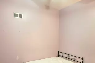 422 W 42nd Pl, Chicago, IL 60609 - Photo 26