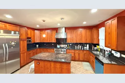 422 W 42nd Place, Chicago, IL 60609 - Photo 14
