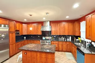 422 W 42nd Pl, Chicago, IL 60609 - Photo 14