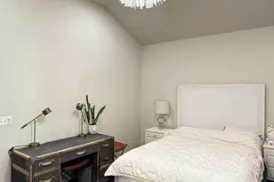 422 W 42nd Pl, Chicago, IL 60609 - Photo 22