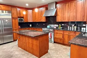 422 W 42nd Pl, Chicago, IL 60609 - Photo 12