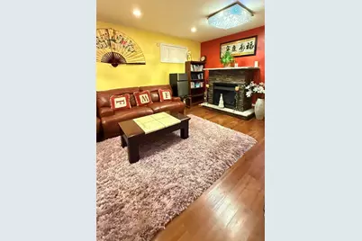 422 W 42nd Place, Chicago, IL 60609 - Photo 34
