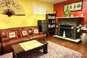 422 W 42nd Pl, Chicago, IL 60609 - Photo 34