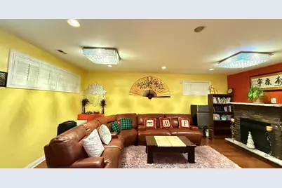 422 W 42nd Place, Chicago, IL 60609 - Photo 32