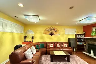 422 W 42nd Pl, Chicago, IL 60609 - Photo 32
