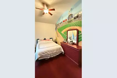 422 W 42nd Place, Chicago, IL 60609 - Photo 28