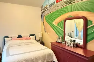 422 W 42nd Pl, Chicago, IL 60609 - Photo 28