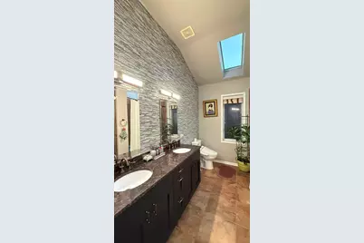422 W 42nd Place, Chicago, IL 60609 - Photo 20